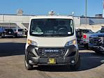 New 2026 Ram ProMaster 2500 Standard Roof Empty Cargo Van for sale #N266879 - photo 3