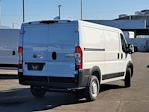 New 2026 Ram ProMaster 2500 Standard Roof Empty Cargo Van for sale #N266879 - photo 2
