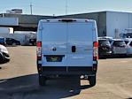 New 2026 Ram ProMaster 2500 Standard Roof Empty Cargo Van for sale #N266879 - photo 5