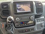 New 2026 Ram ProMaster 2500 High Roof Empty Cargo Van for sale #N266880 - photo 11