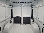 New 2026 Ram ProMaster 2500 High Roof Empty Cargo Van for sale #N266880 - photo 12