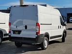 New 2026 Ram ProMaster 2500 High Roof Empty Cargo Van for sale #N266880 - photo 4