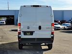 New 2026 Ram ProMaster 2500 High Roof Empty Cargo Van for sale #N266880 - photo 5