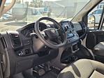 New 2026 Ram ProMaster 2500 High Roof Empty Cargo Van for sale #N266880 - photo 6