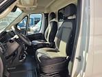 New 2026 Ram ProMaster 2500 High Roof Empty Cargo Van for sale #N266880 - photo 7