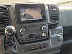 New 2026 Ram ProMaster 2500 Standard Roof Empty Cargo Van for sale #N266882 - photo 11