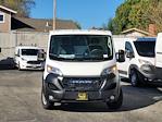 New 2026 Ram ProMaster 2500 Standard Roof Empty Cargo Van for sale #N266882 - photo 4