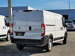 New 2026 Ram ProMaster 2500 Standard Roof Empty Cargo Van for sale #N266882 - photo 1