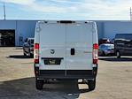 New 2026 Ram ProMaster 2500 Standard Roof Empty Cargo Van for sale #N266882 - photo 3