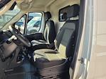New 2026 Ram ProMaster 2500 Standard Roof Empty Cargo Van for sale #N266882 - photo 7