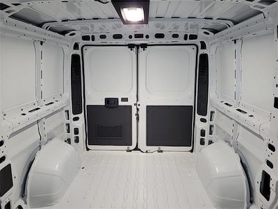 New 2026 Ram ProMaster 2500 Standard Roof Empty Cargo Van for sale #N266883 - photo 2