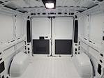 New 2026 Ram ProMaster 2500 Standard Roof Empty Cargo Van for sale #N266883 - photo 2