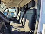 New 2026 Ram ProMaster 2500 Standard Roof Empty Cargo Van for sale #N266883 - photo 7