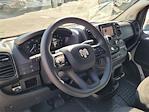 New 2026 Ram ProMaster 2500 Standard Roof Empty Cargo Van for sale #N266883 - photo 8
