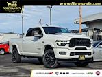 New 2026 Ram 3500 Limited Crew Cab for sale #N266906 - photo 1