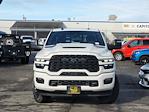 New 2026 Ram 3500 Limited Crew Cab for sale #N266906 - photo 3
