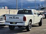 New 2026 Ram 3500 Limited Crew Cab for sale #N266906 - photo 2