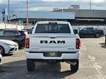 New 2026 Ram 3500 Limited Crew Cab for sale #N266906 - photo 5