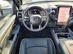 New 2026 Ram 3500 Limited Crew Cab for sale #N266906 - photo 8