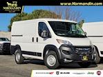 New 2026 Ram ProMaster 1500 Standard Roof Empty Cargo Van for sale #N266911 - photo 1