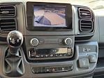 New 2026 Ram ProMaster 1500 Standard Roof Empty Cargo Van for sale #N266911 - photo 11