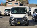 New 2026 Ram ProMaster 1500 Standard Roof Empty Cargo Van for sale #N266911 - photo 2