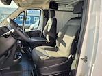 New 2026 Ram ProMaster 1500 Standard Roof Empty Cargo Van for sale #N266911 - photo 9