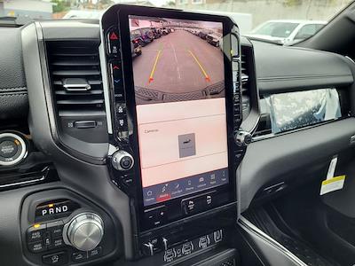 New 2026 Ram 1500 - photo 1