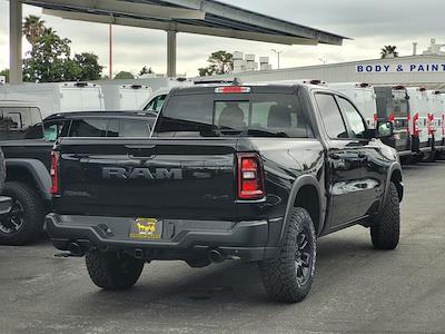 New 2026 Ram 1500 - photo 1