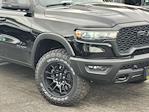 2026 Ram 1500 Crew Cab 4WD Pickup for sale #N266928 - photo 4