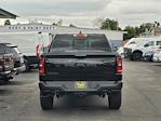 2026 Ram 1500 Crew Cab 4WD Pickup for sale #N266928 - photo 5