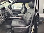 2026 Ram 1500 Crew Cab 4WD Pickup for sale #N266928 - photo 9