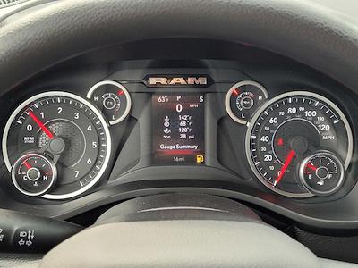 New 2026 Ram 1500 - photo 1