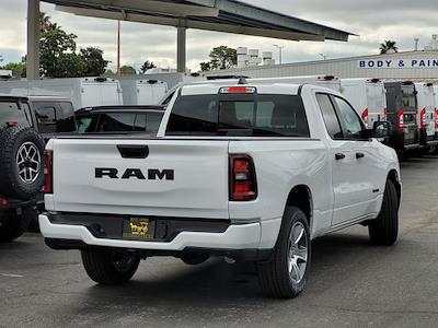 New 2026 Ram 1500 - photo 1
