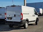 New 2026 Ram ProMaster 1500 Standard Roof Empty Cargo Van for sale #N266934 - photo 3