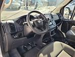 New 2026 Ram ProMaster 1500 Standard Roof Empty Cargo Van for sale #N266934 - photo 7