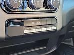 New 2026 Ram 3500 Regular Cab Flatbed Truck for sale #N266952 - photo 12