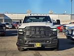 New 2026 Ram 3500 Regular Cab Flatbed Truck for sale #N266952 - photo 3