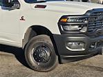 New 2026 Ram 3500 Regular Cab Flatbed Truck for sale #N266952 - photo 4