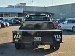New 2026 Ram 3500 Regular Cab Flatbed Truck for sale #N266952 - photo 5