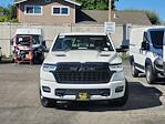 2026 Ram 1500 Crew Cab 4WD Pickup for sale #N266963 - photo 3