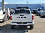 2026 Ram 1500 Crew Cab 4WD Pickup for sale #N266963 - photo 5