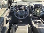2026 Ram 1500 Crew Cab 4WD Pickup for sale #N266963 - photo 7