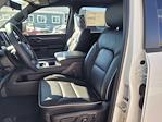 2026 Ram 1500 Crew Cab 4WD Pickup for sale #N266963 - photo 9