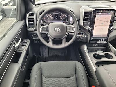 New 2026 Ram 1500 - photo 1