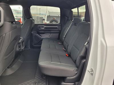 New 2026 Ram 1500 - photo 1