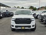 2026 Ram 1500 Crew Cab 4WD Pickup for sale #N267064 - photo 3