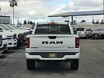 2026 Ram 1500 Crew Cab 4WD Pickup for sale #N267064 - photo 5