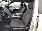 2026 Ram 1500 Crew Cab 4WD Pickup for sale #N267064 - photo 9
