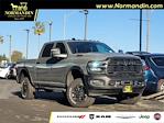 New 2026 Ram 2500 Tradesman Crew Cab for sale #N267068 - photo 1
